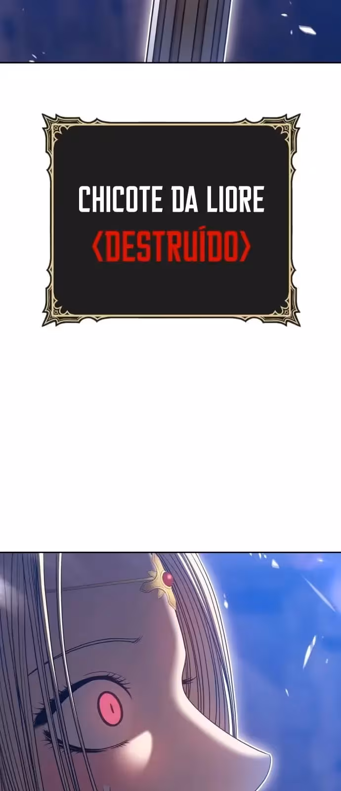 Página do Capítulo 54