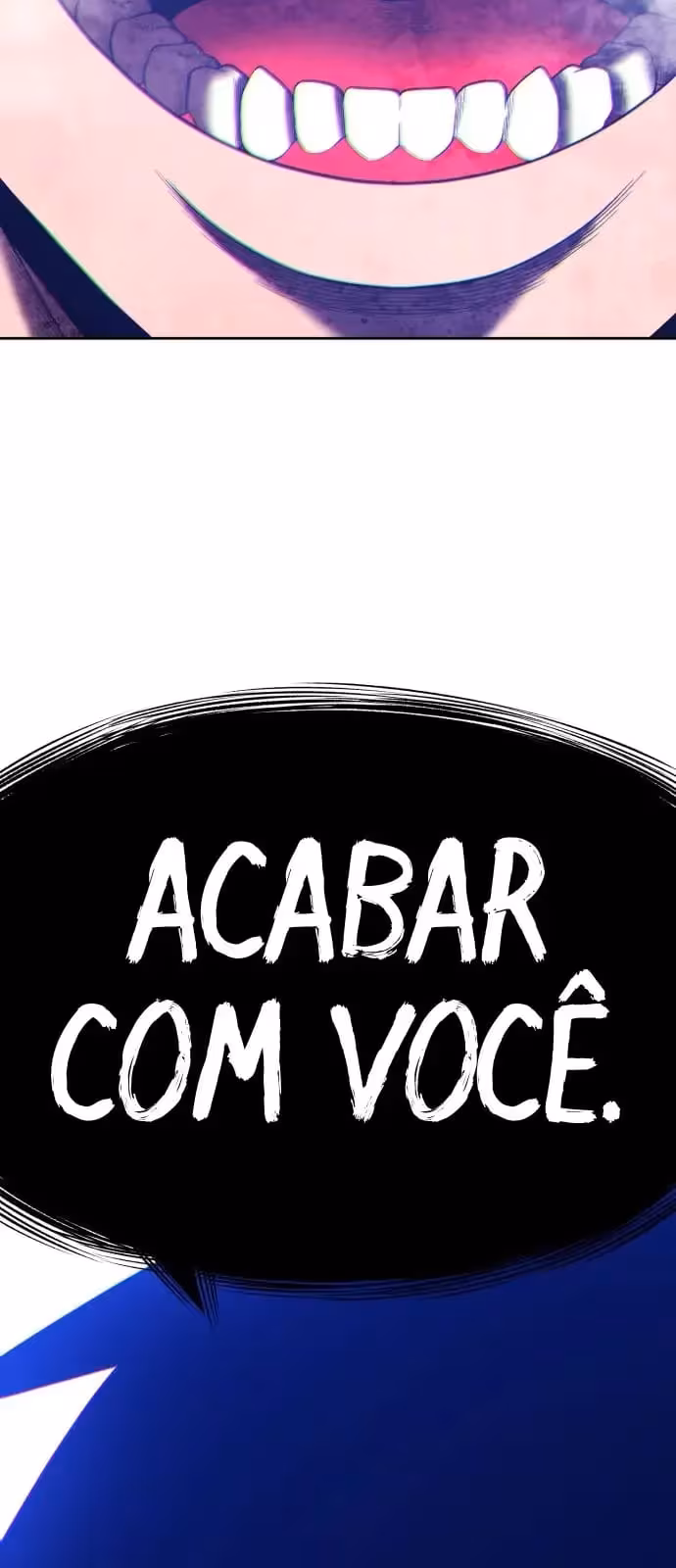 Página do Capítulo 54