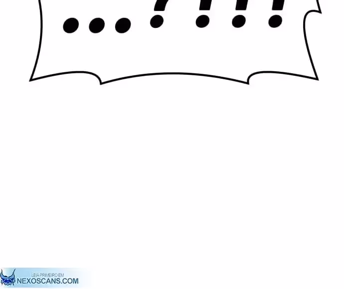 Página do Capítulo 54