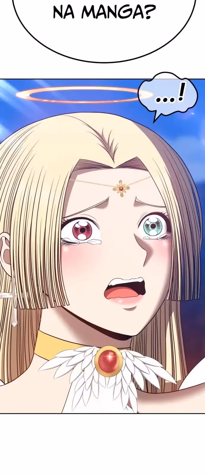 Página do Capítulo 54