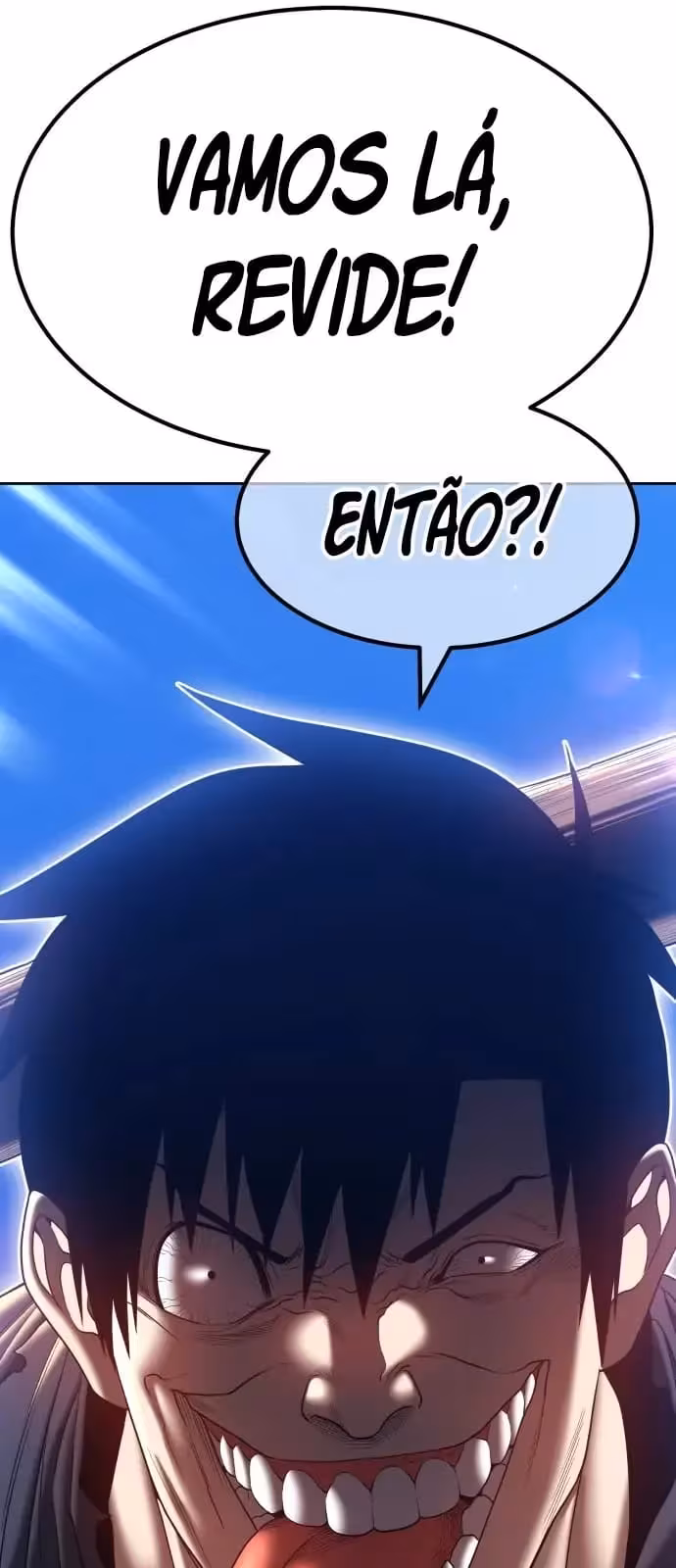 Página do Capítulo 54