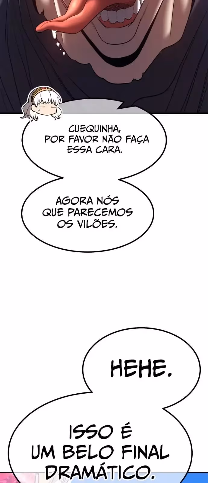 Página do Capítulo 54