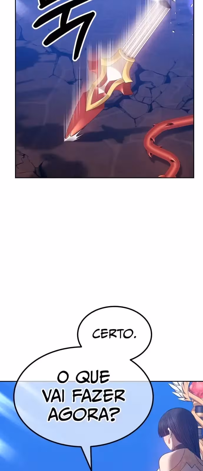 Página do Capítulo 54