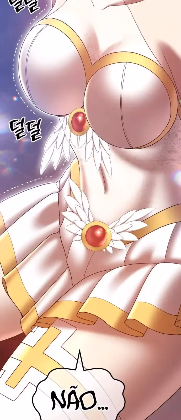 Página do Capítulo 54