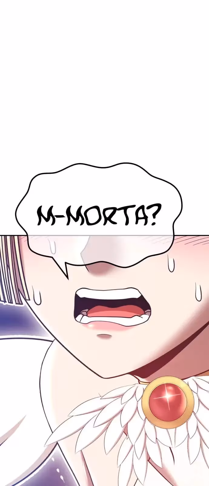 Página do Capítulo 54