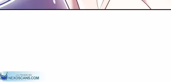 Página do Capítulo 54