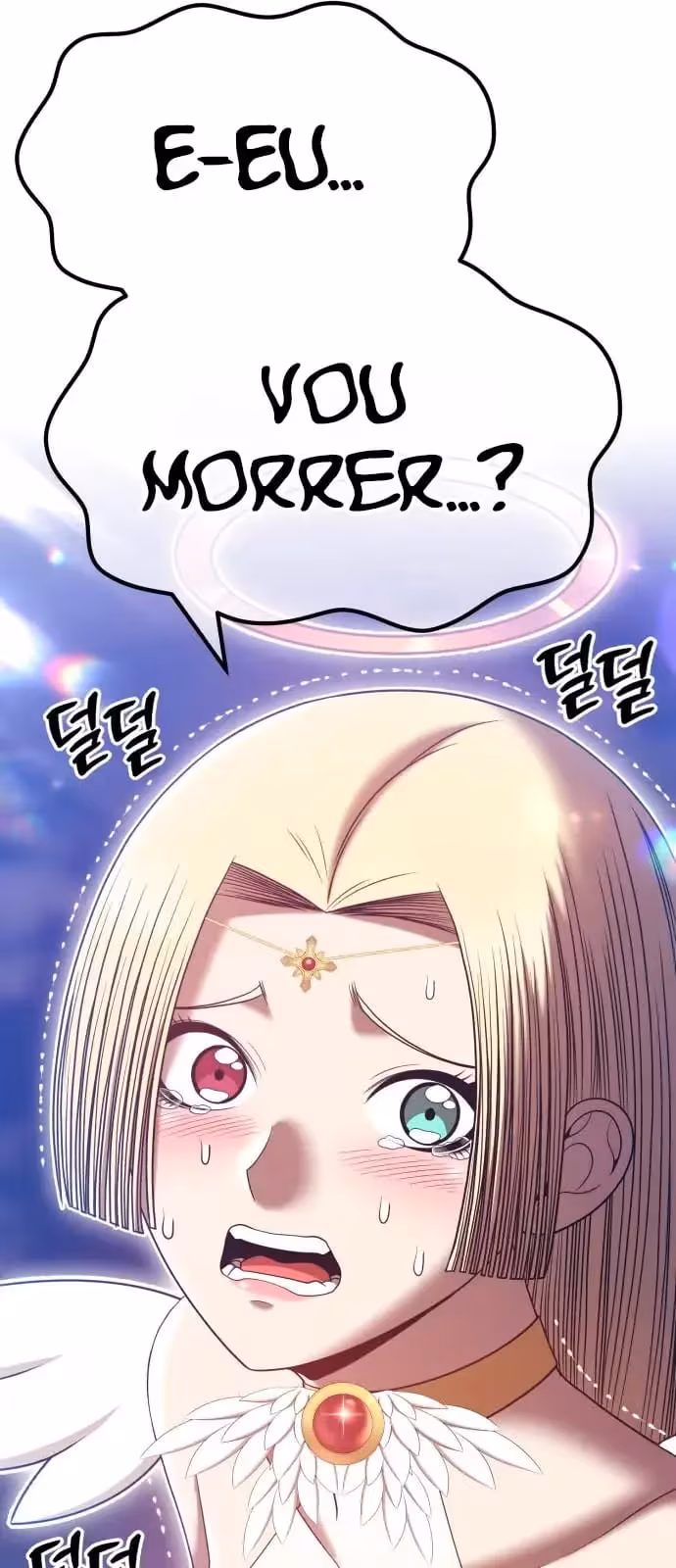 Página do Capítulo 54