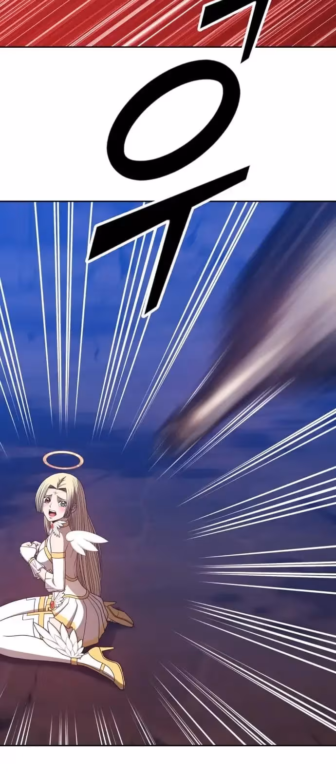 Página do Capítulo 54