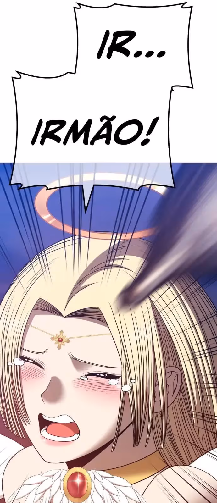 Página do Capítulo 54