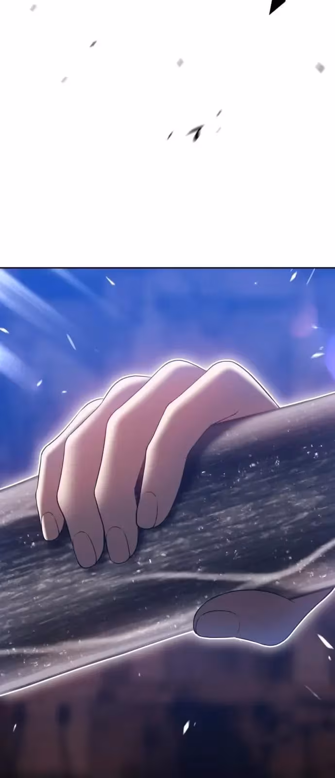 Página do Capítulo 54