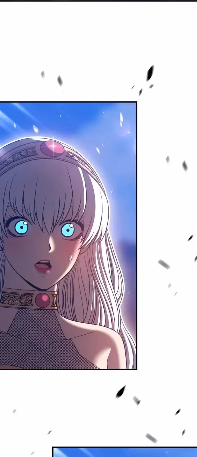 Página do Capítulo 54