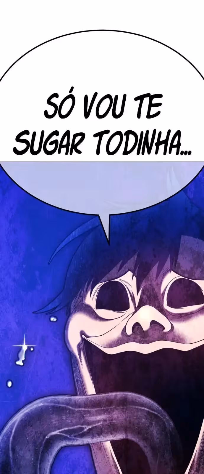 Página do Capítulo 54