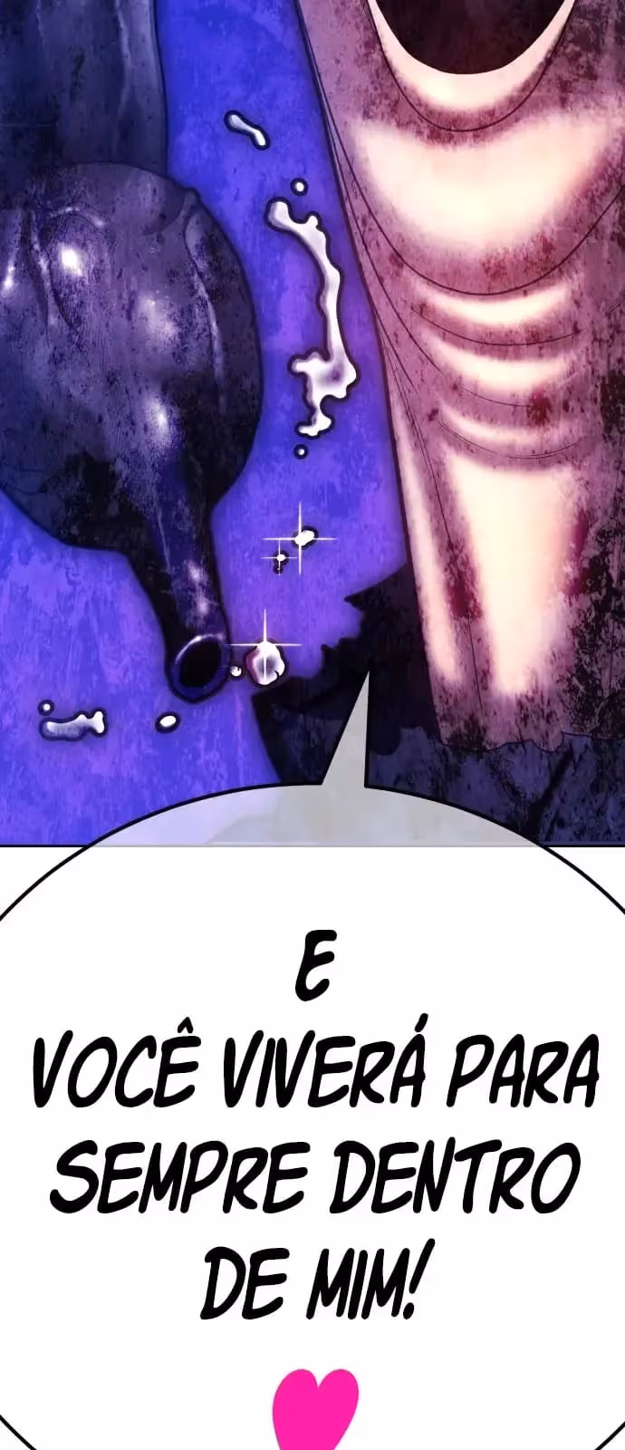 Página do Capítulo 54