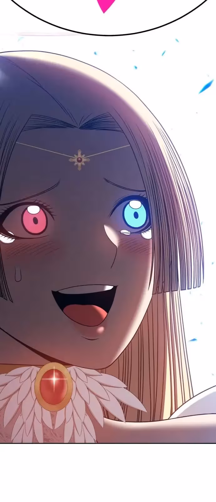 Página do Capítulo 54