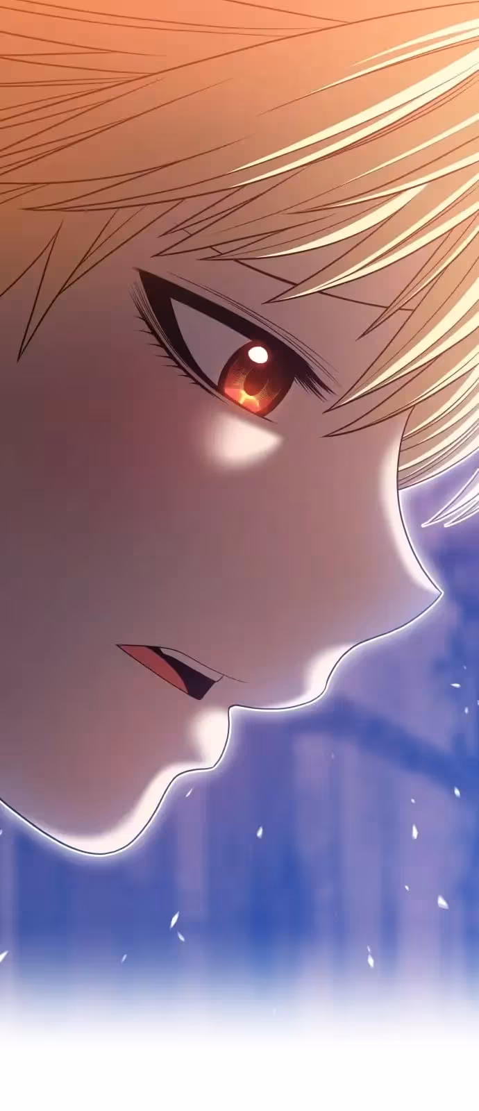 Página do Capítulo 54