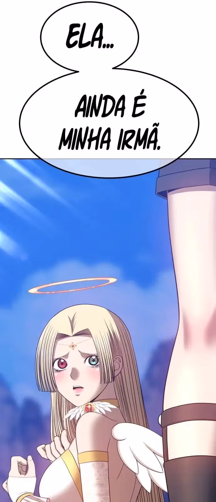 Página do Capítulo 54