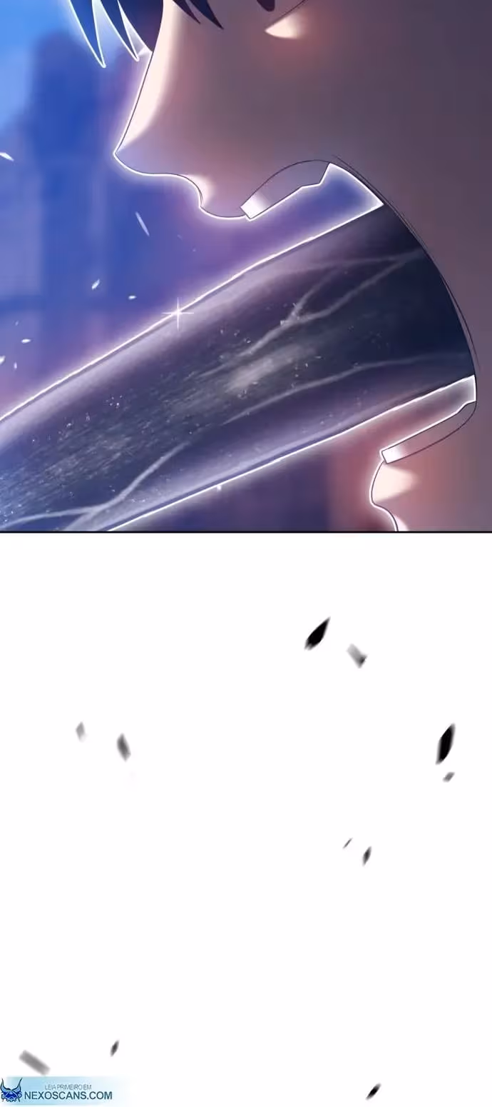 Página do Capítulo 54