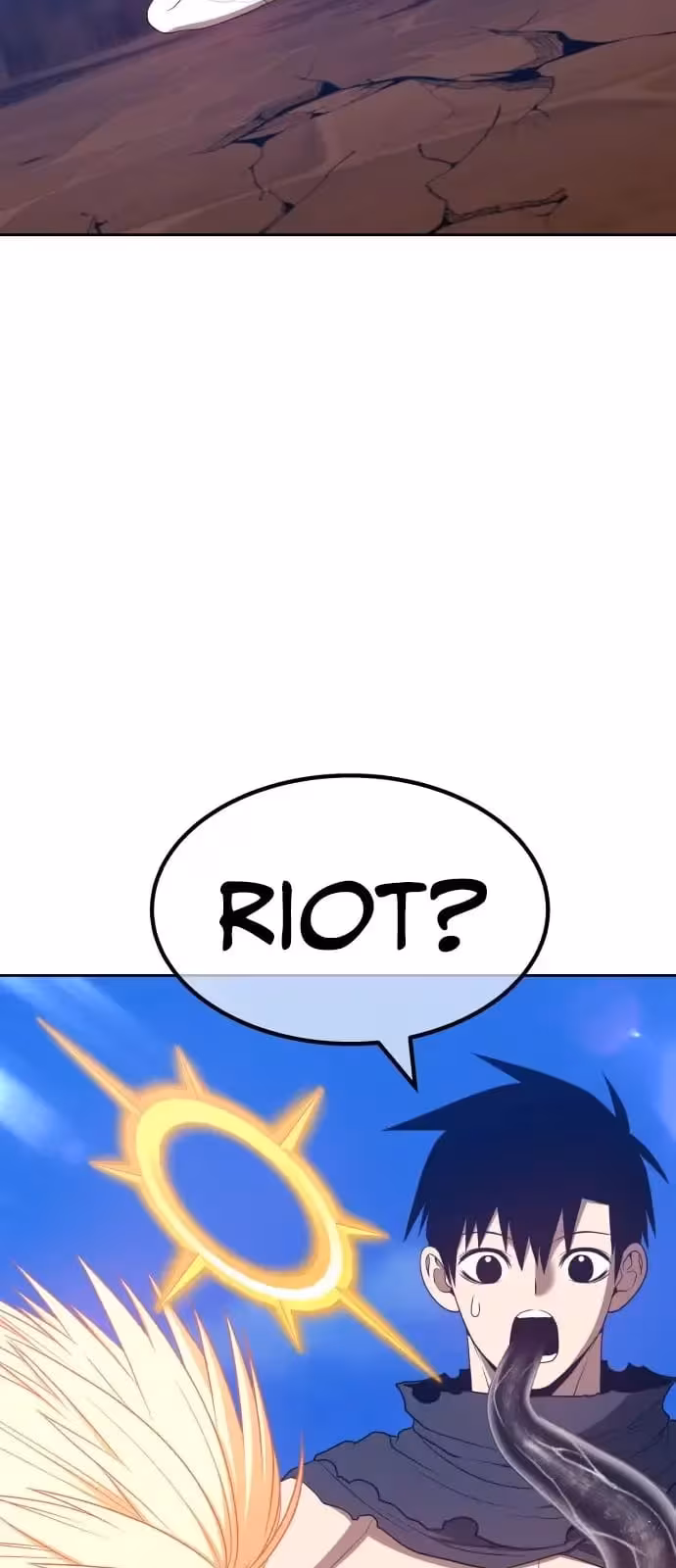 Página do Capítulo 54