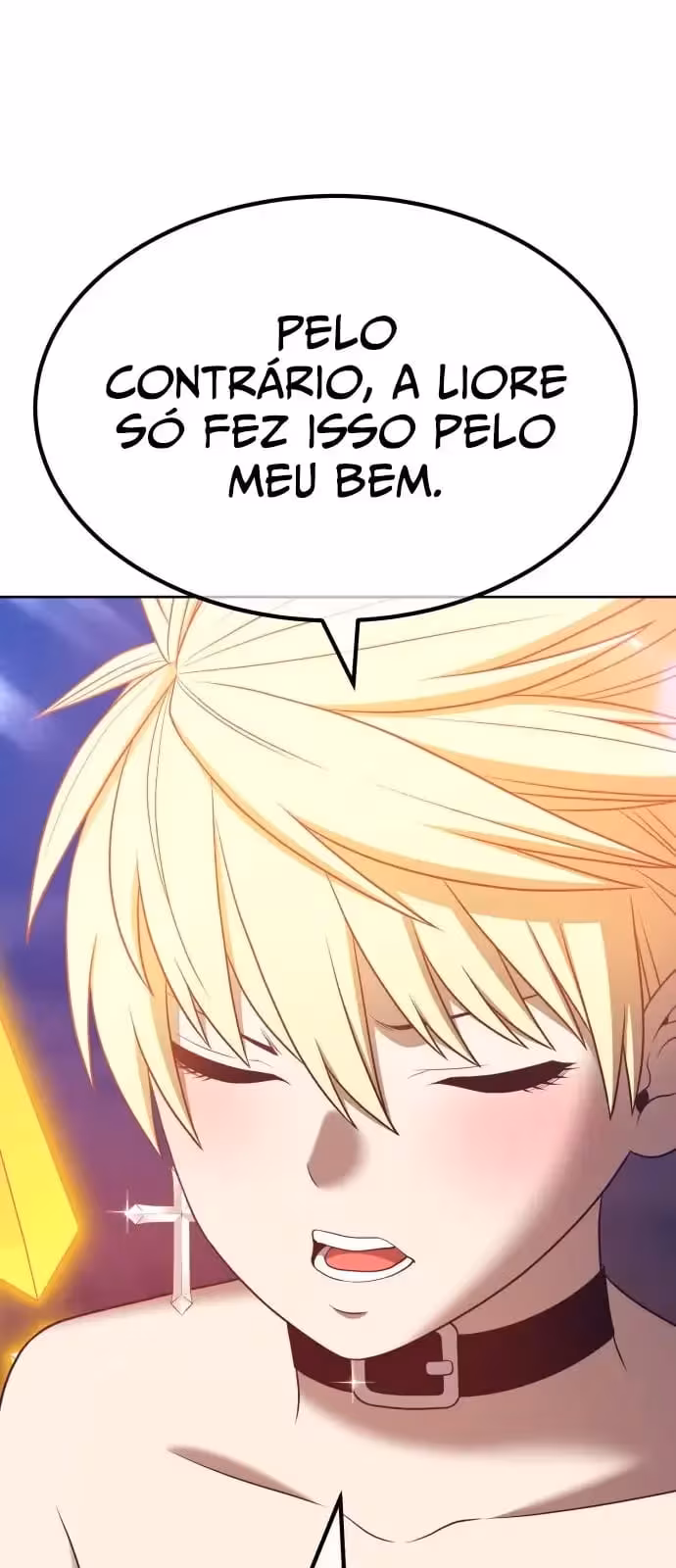 Página do Capítulo 54