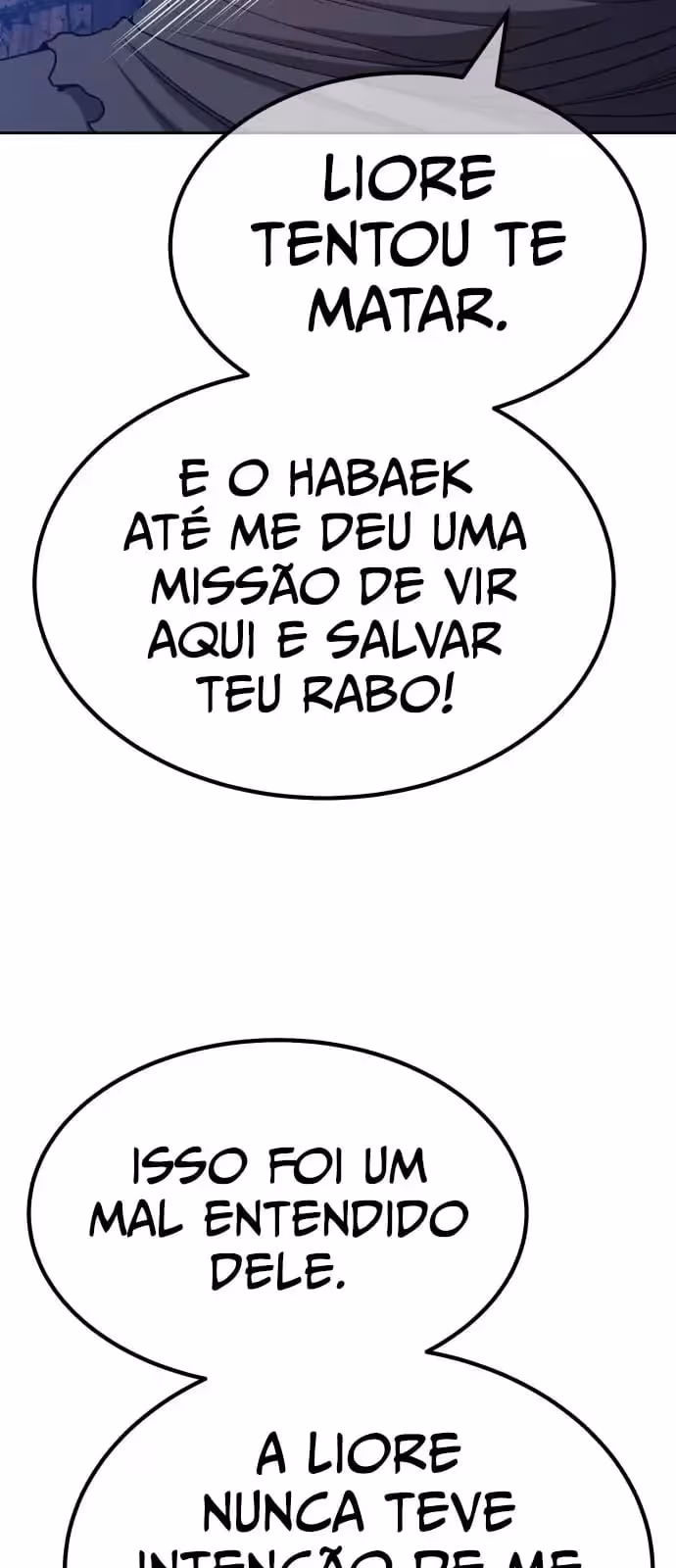 Página do Capítulo 54