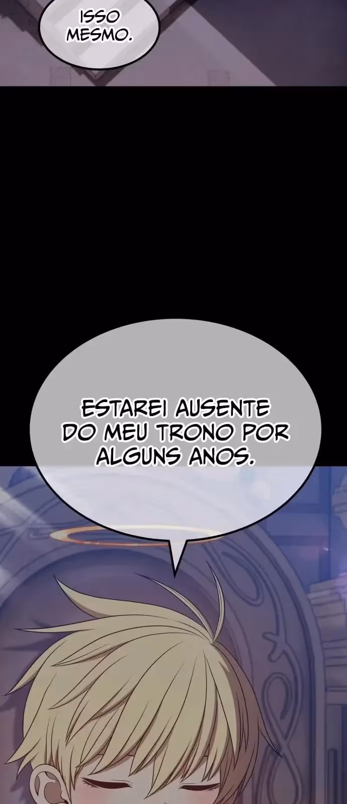 Página do Capítulo 54