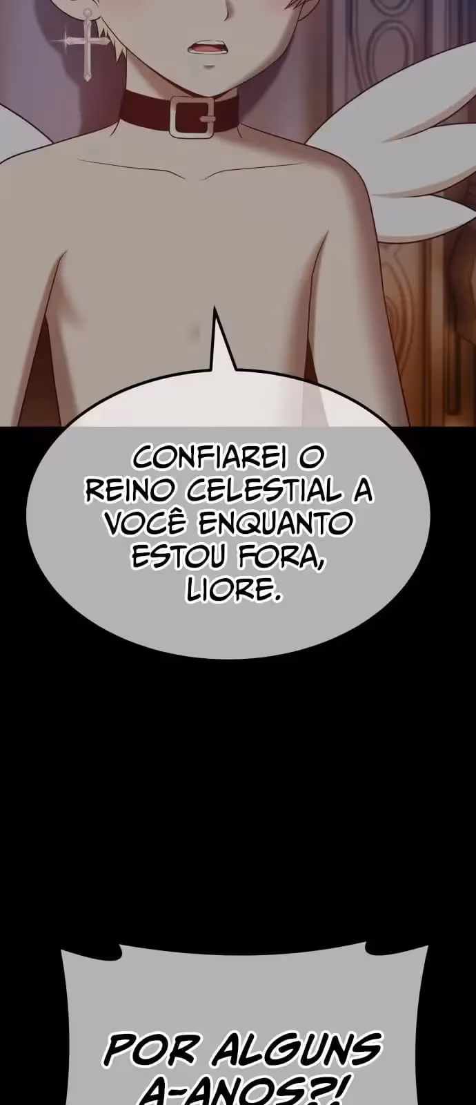 Página do Capítulo 54