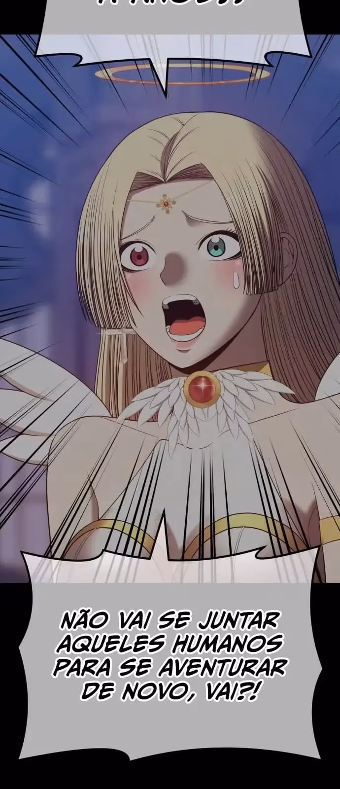 Página do Capítulo 54