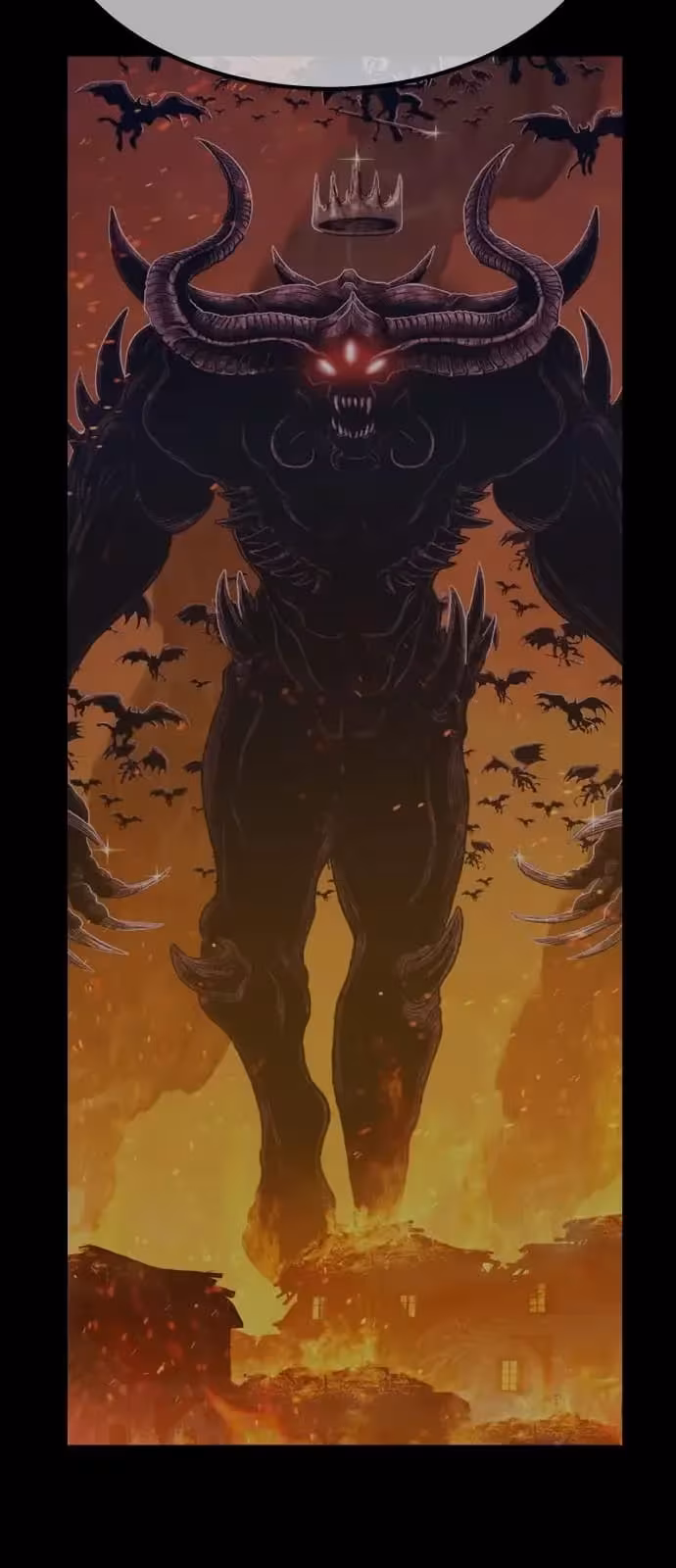 Página do Capítulo 54