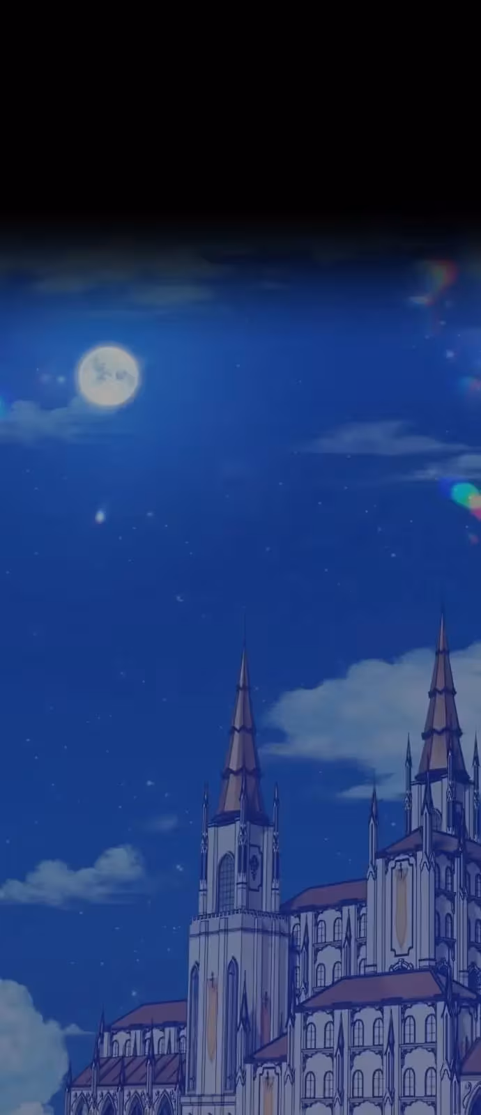 Página do Capítulo 54