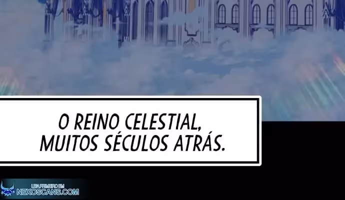 Página do Capítulo 54