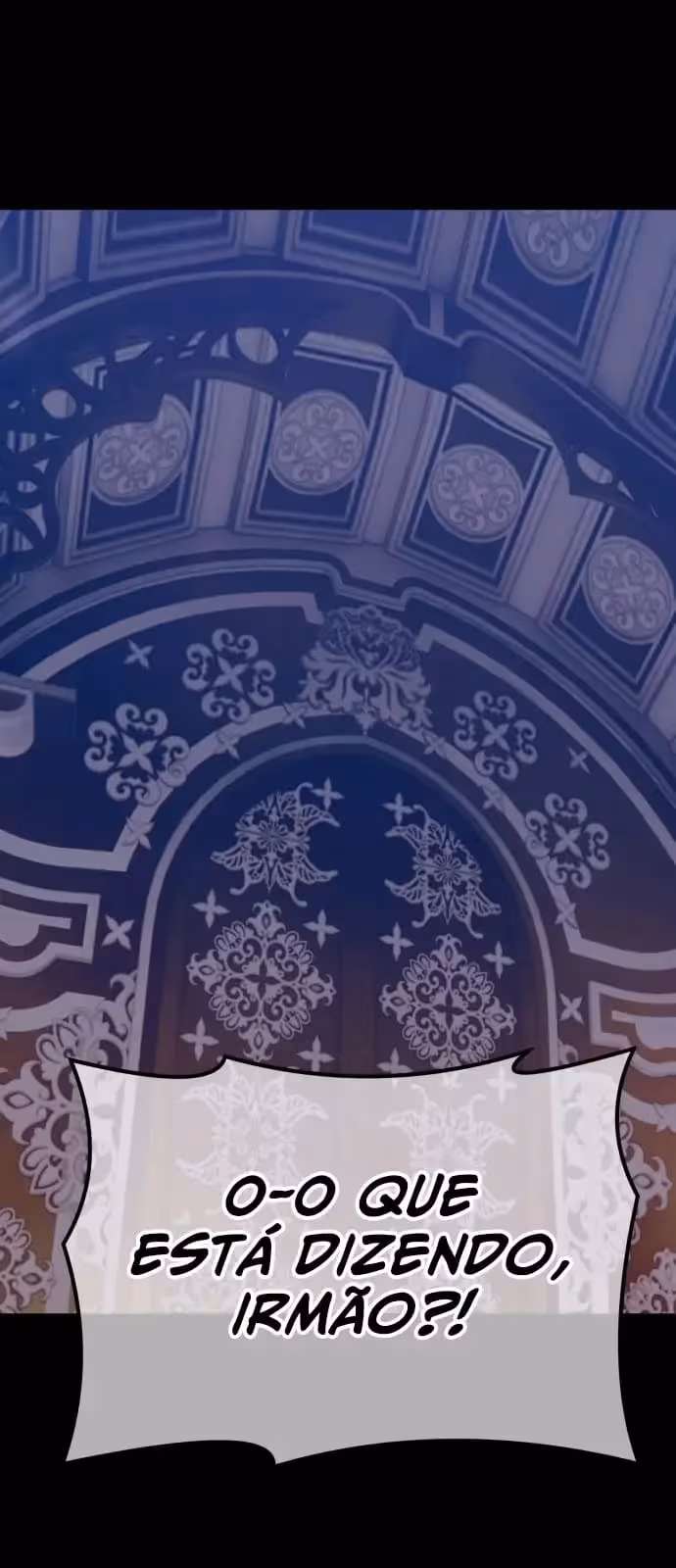 Página do Capítulo 54