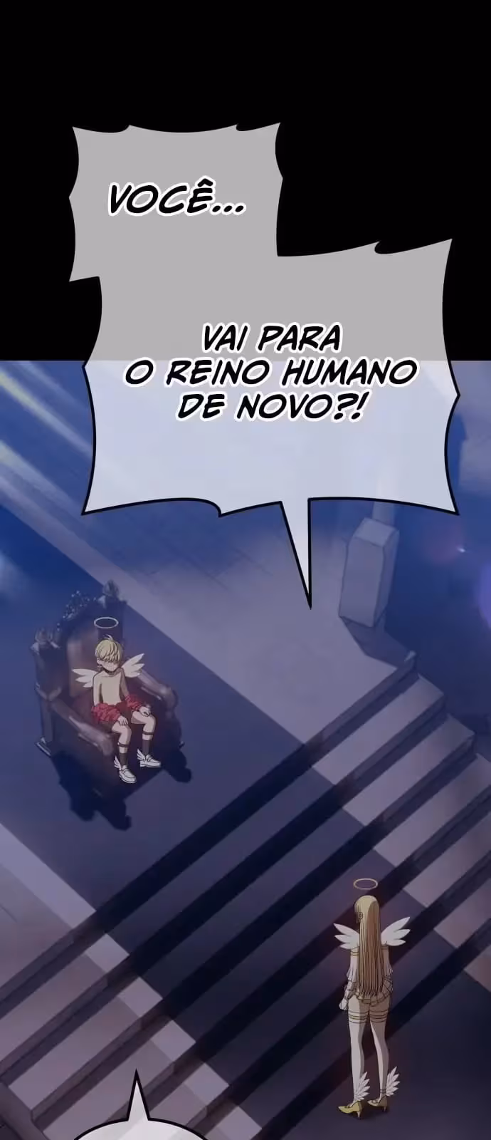 Página do Capítulo 54