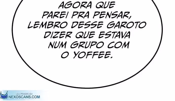 Página do Capítulo 54