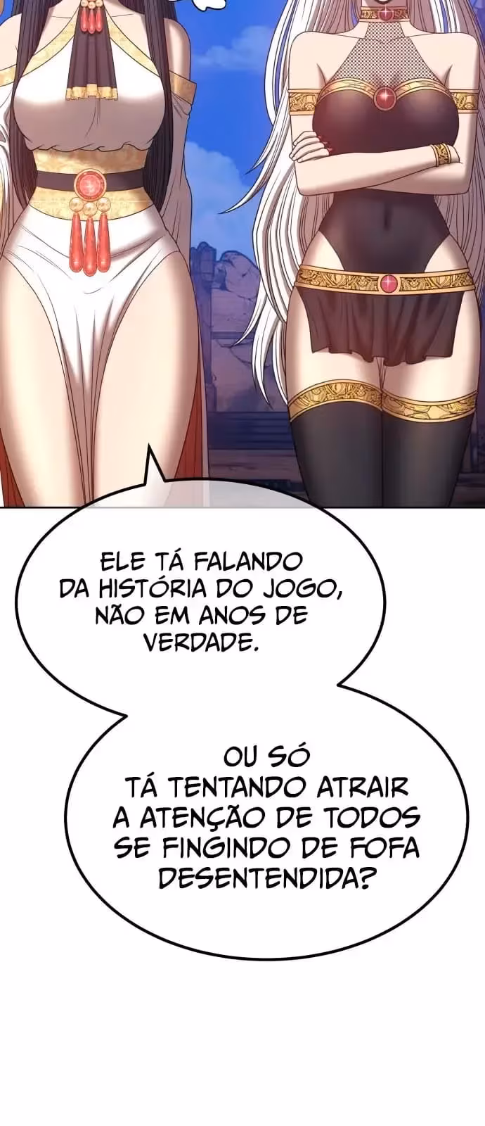 Página do Capítulo 54