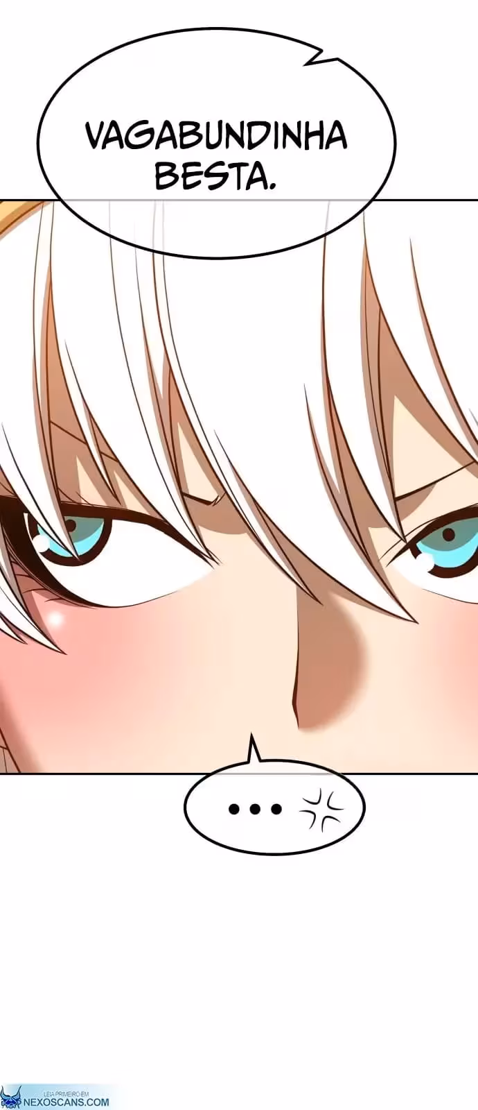 Página do Capítulo 54