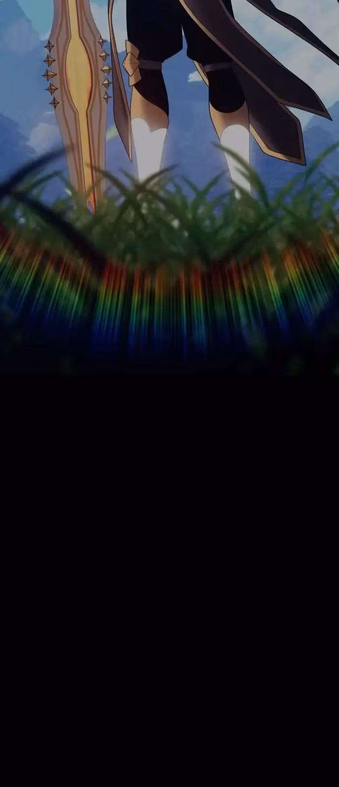 Página do Capítulo 54