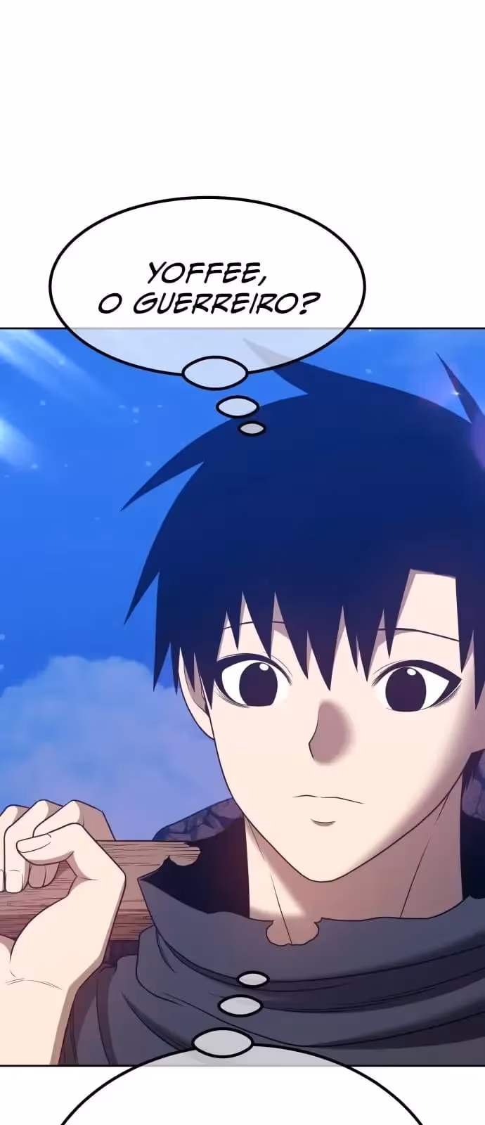 Página do Capítulo 54