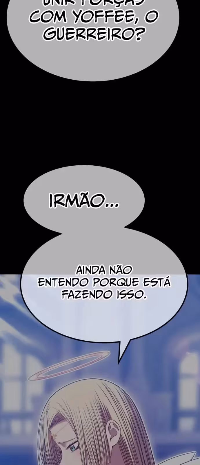 Página do Capítulo 54