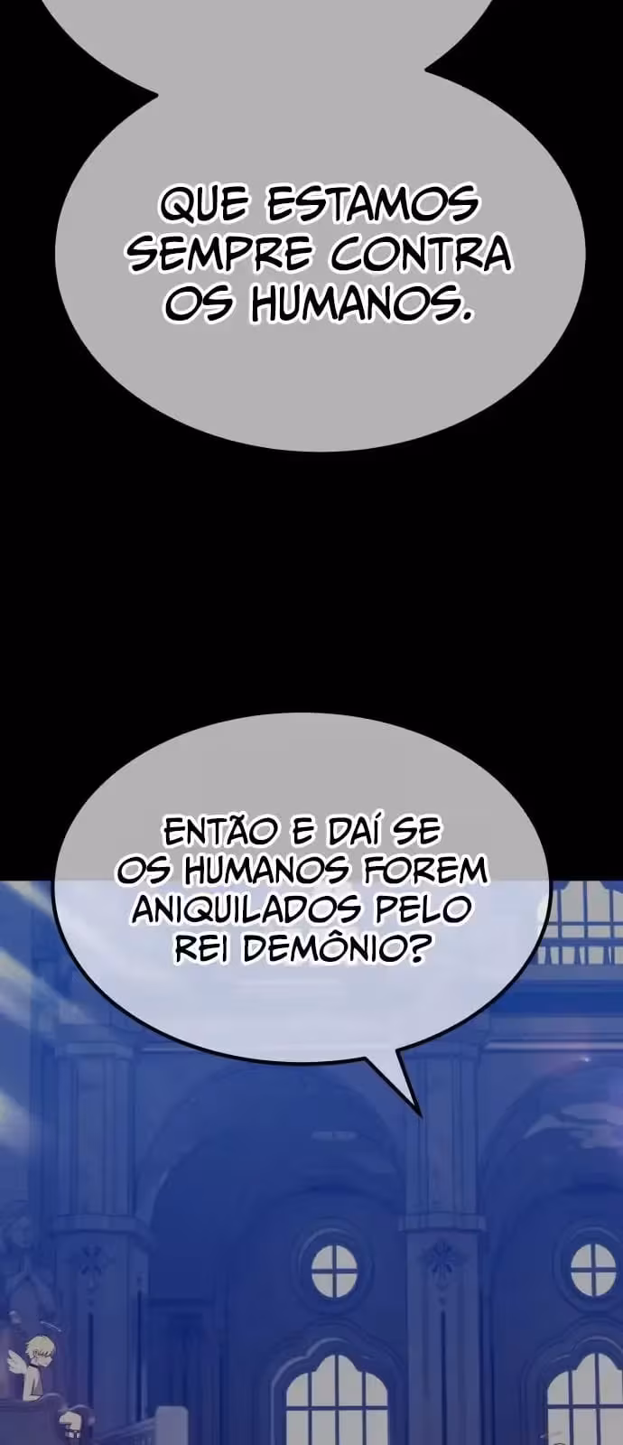 Página do Capítulo 54