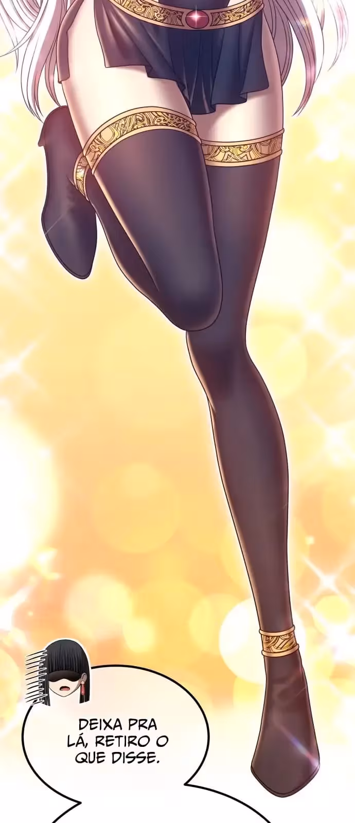 Página do Capítulo 54