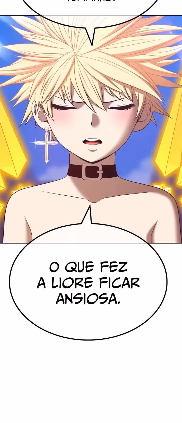 Página do Capítulo 54