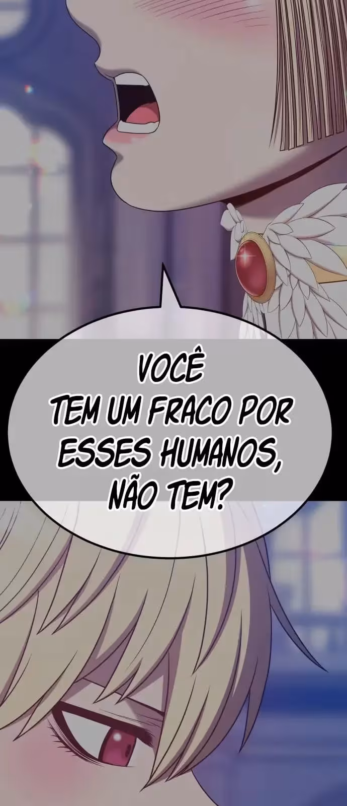 Página do Capítulo 54