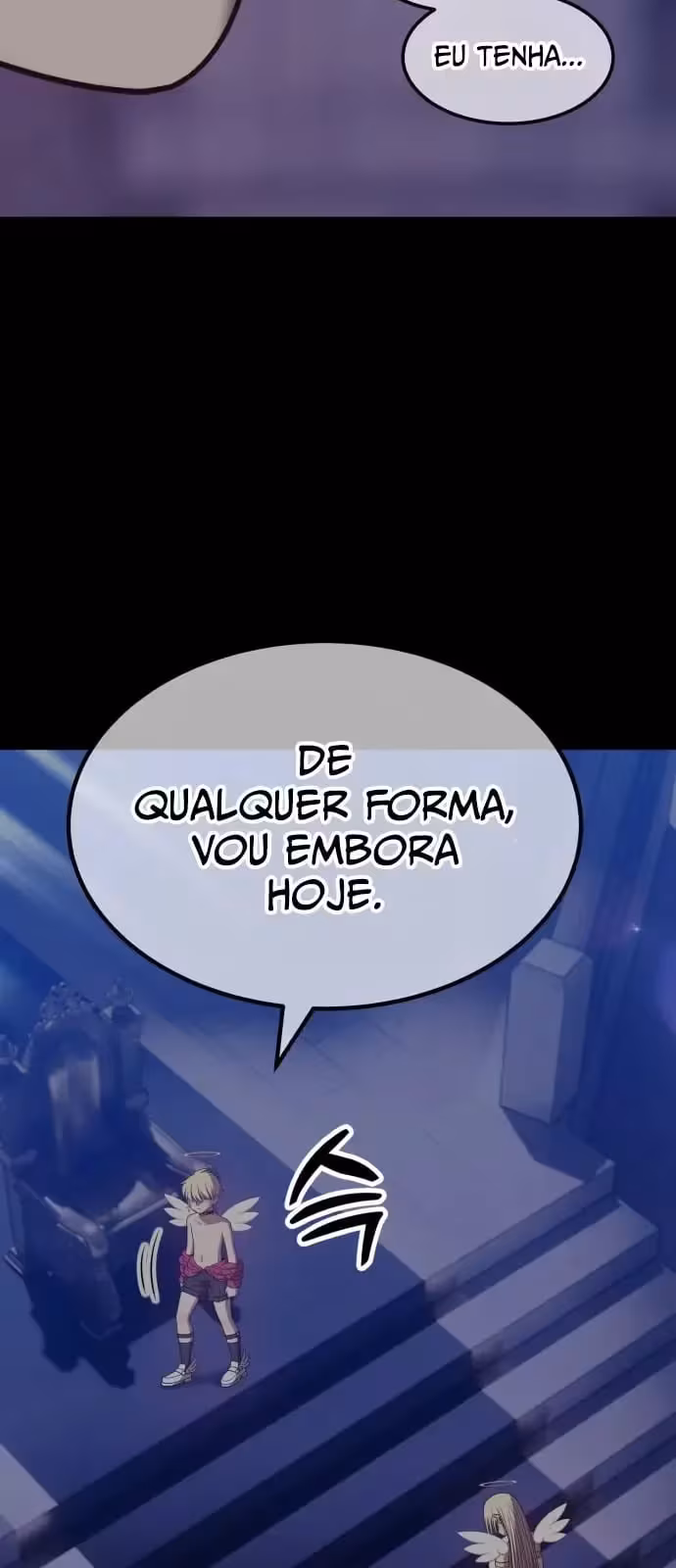 Página do Capítulo 54