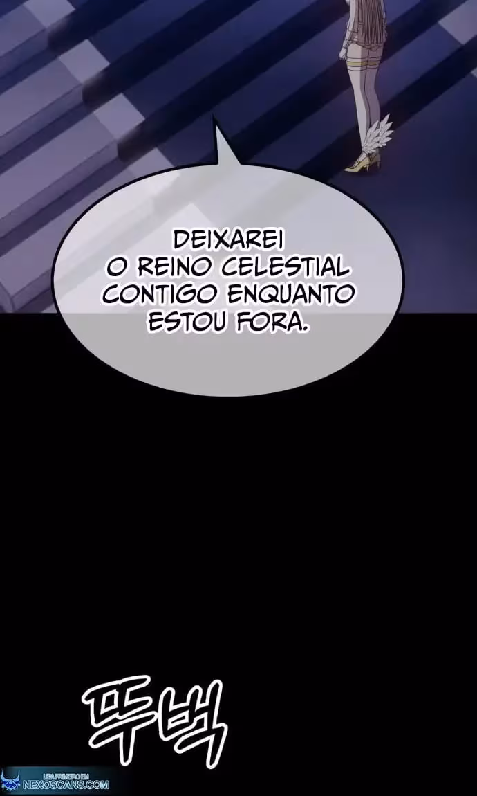 Página do Capítulo 54