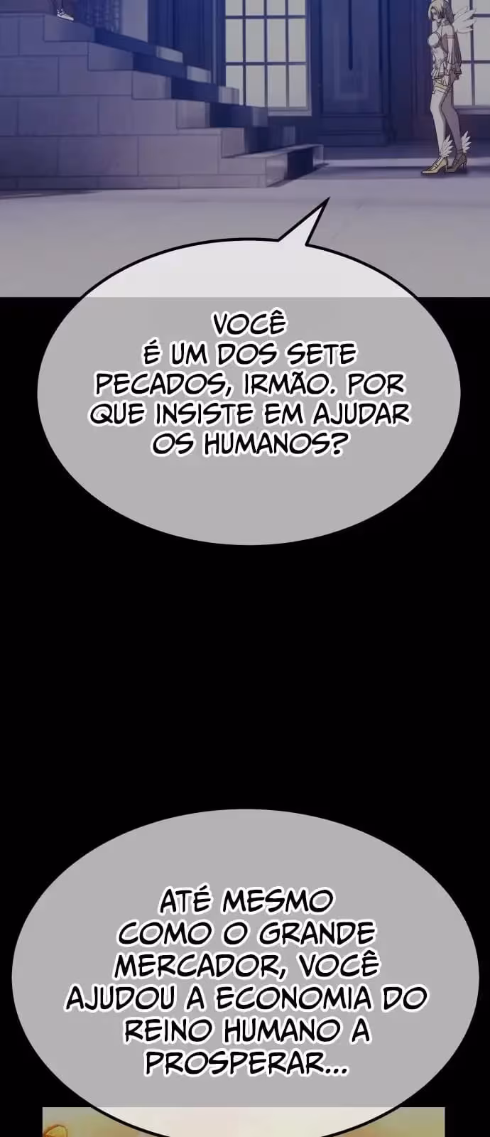 Página do Capítulo 54