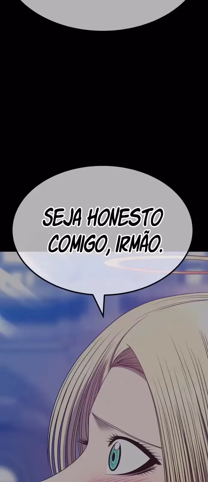 Página do Capítulo 54