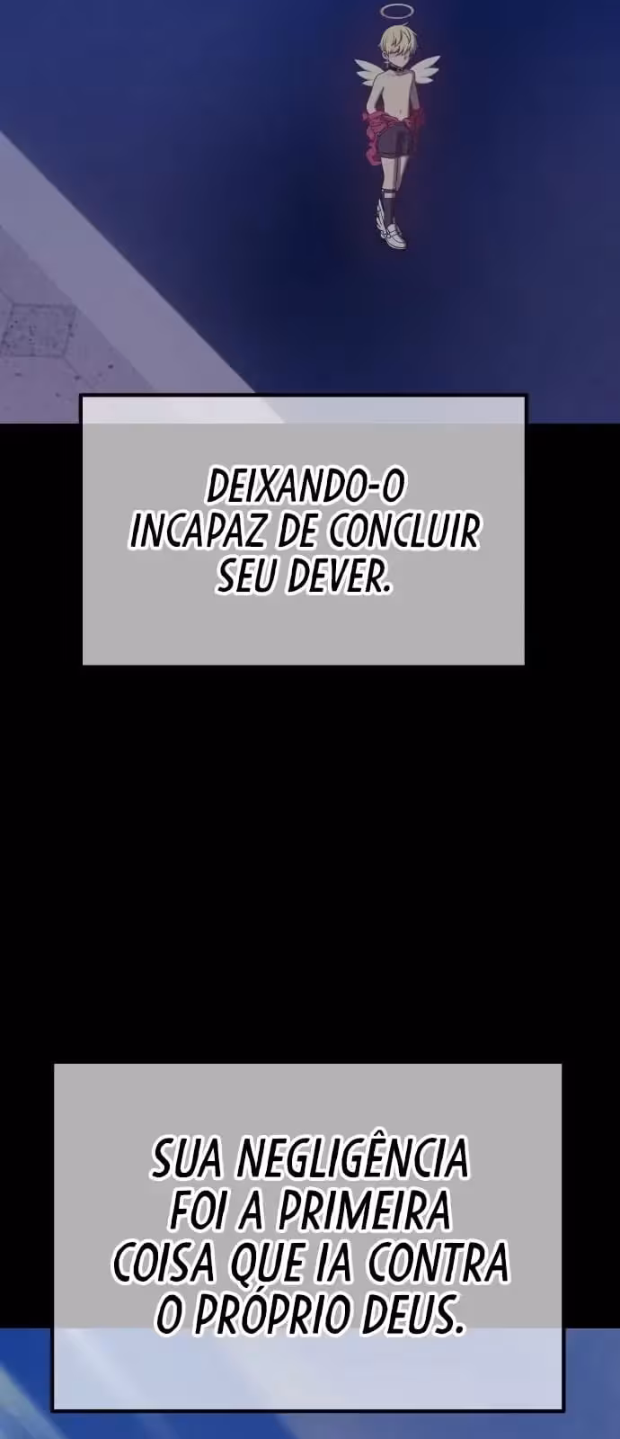 Página do Capítulo 54