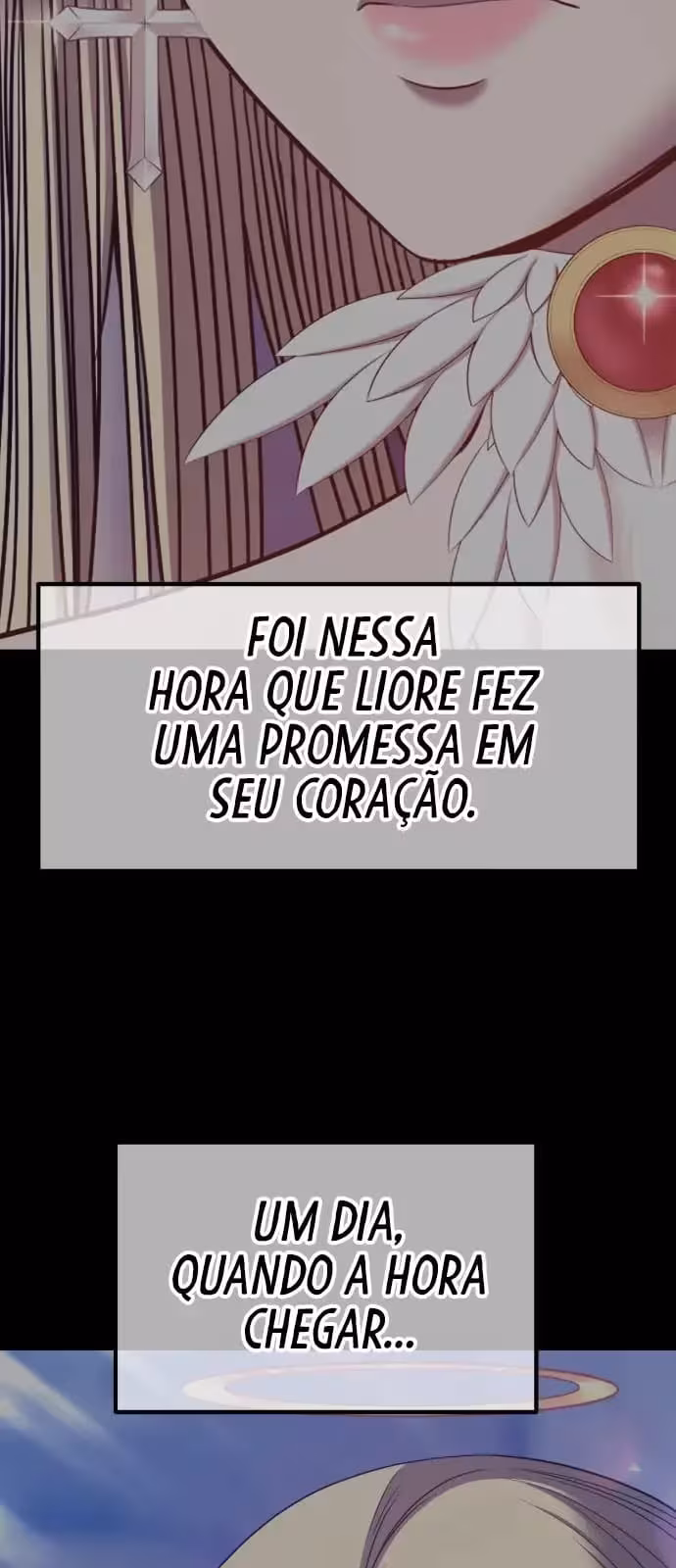 Página do Capítulo 54