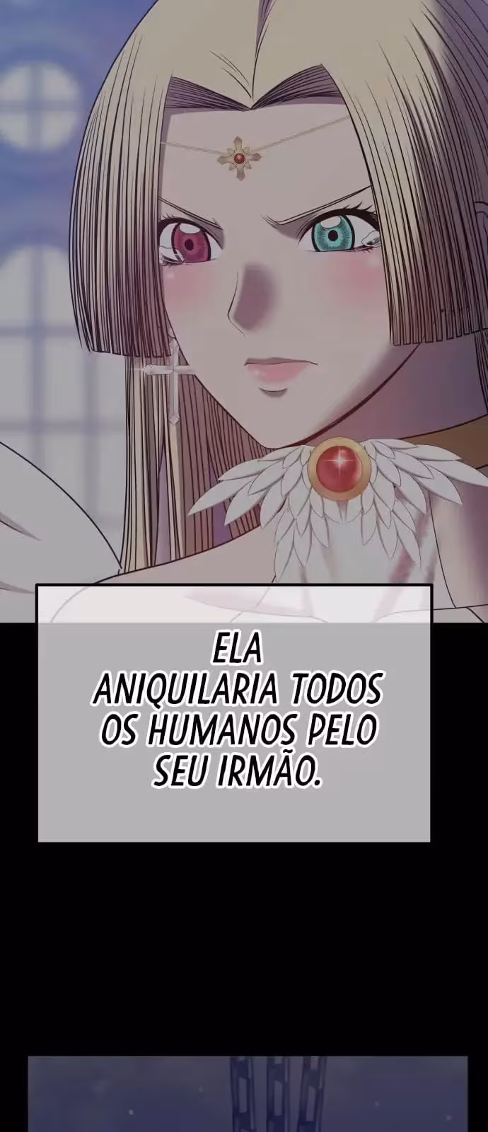 Página do Capítulo 54