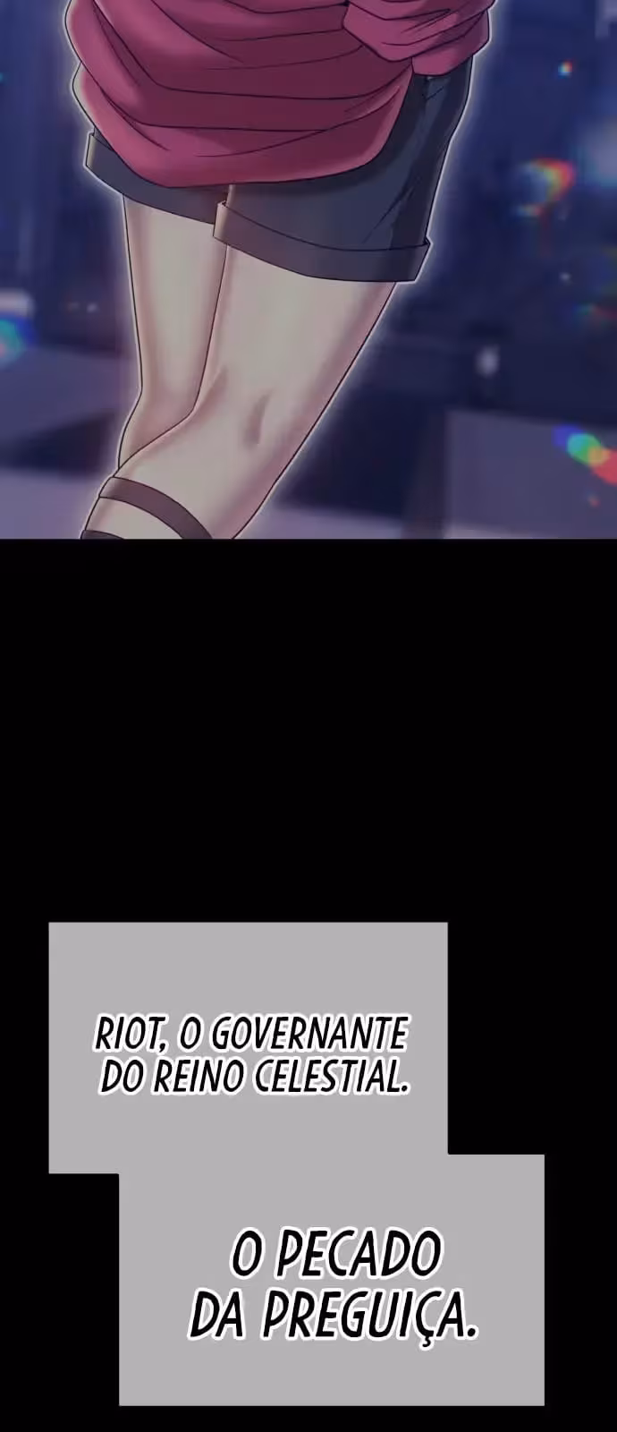 Página do Capítulo 54